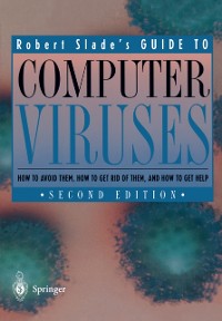 Cover Guide to Computer Viruses