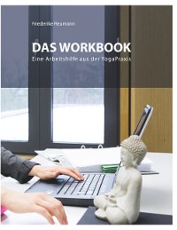 Cover Das Workbook