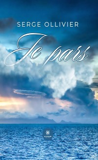 Cover Je pars