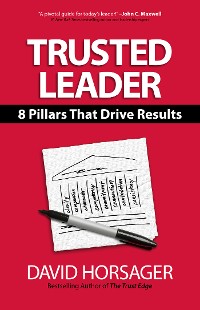 Cover Trusted Leader