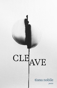 Cover Cleave