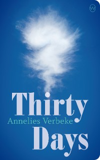 Cover Thirty Days
