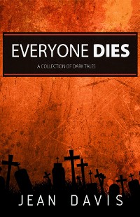 Cover Everyone Dies