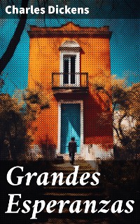 Cover Grandes Esperanzas