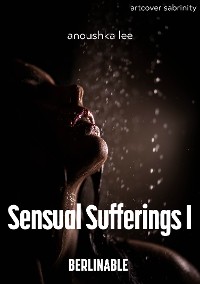 Cover Sensual Sufferings - Episode 1