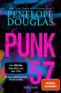 Cover Punk 57