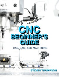 Cover CNC Beginner’s Guide