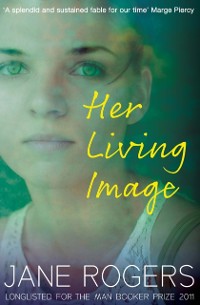 Cover Her Living Image