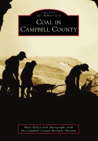 Cover Coal in Campbell County