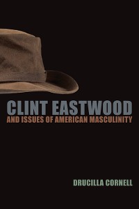 Cover Clint Eastwood and Issues of American Masculinity