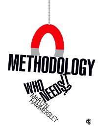 Cover Methodology: Who Needs It?