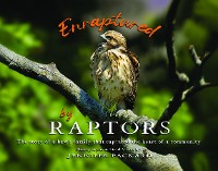 Cover Enraptured by Raptors