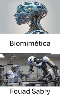 Cover Biomimética