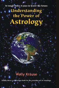 Cover Understanding the Power of Astrology
