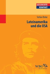 Cover Rinke, Lateinamerika und di...