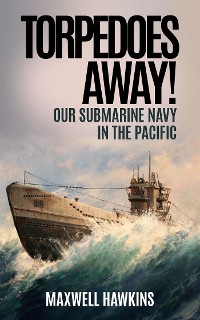 Cover Torpedoes Away!