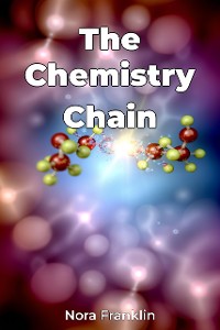 Cover The Chemistry Chain