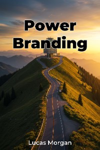 Cover Power Branding