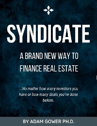 Cover SYNDICATE