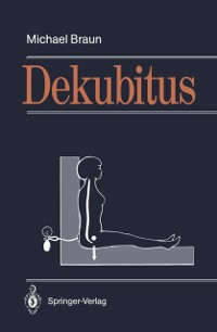Cover Dekubitus