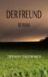 Cover Der Freund