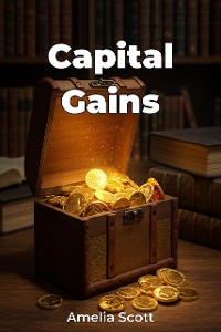 Cover Capital Gains