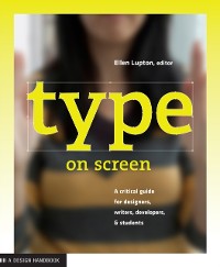 Cover Type on Screen