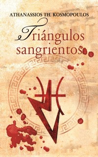 Cover Triángulos Sangrientos