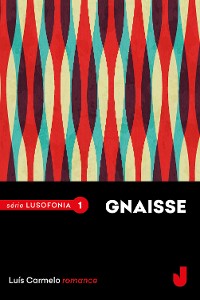 Cover Gnaisse