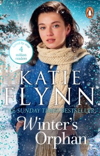 Cover Winter's Orphan