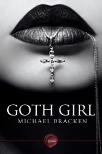 Cover Goth Girl