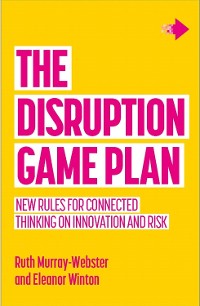 Cover The Disruption Game Plan