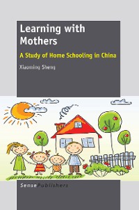 Cover Learning with Mothers