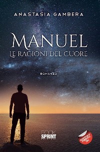 Cover Manuel - Le ragioni del cuore