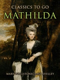 Cover Mathilda