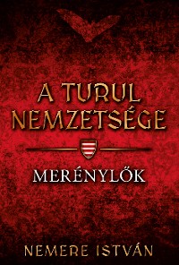 Cover Merénylők