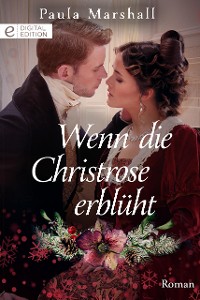 Cover Wenn die Christrose erblüht