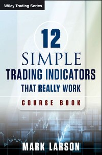 Cover 12 Simple Technical Indicators