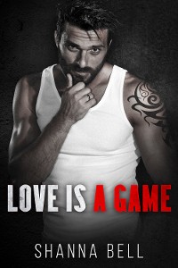 Cover Love is a Game