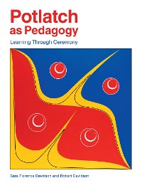 Cover Potlatch as Pedagogy