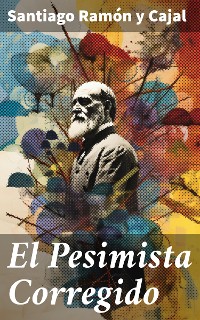 Cover El Pesimista Corregido