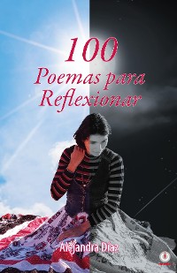 Cover 100 poemas para reflexionar