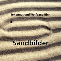 Cover Sandbilder