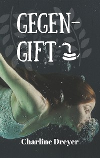 Cover Gegengift