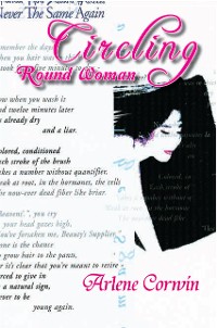 Cover Circling Round Woman