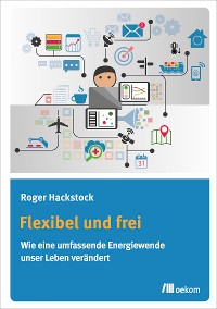 Cover Flexibel und frei