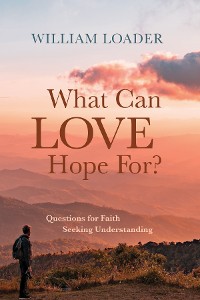 Cover What Can Love Hope For?