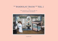 Cover *** Bambolas Traum *** Teil 2