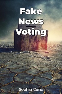 Cover Fake News Voting