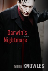 Cover Darwin's Nightmare
